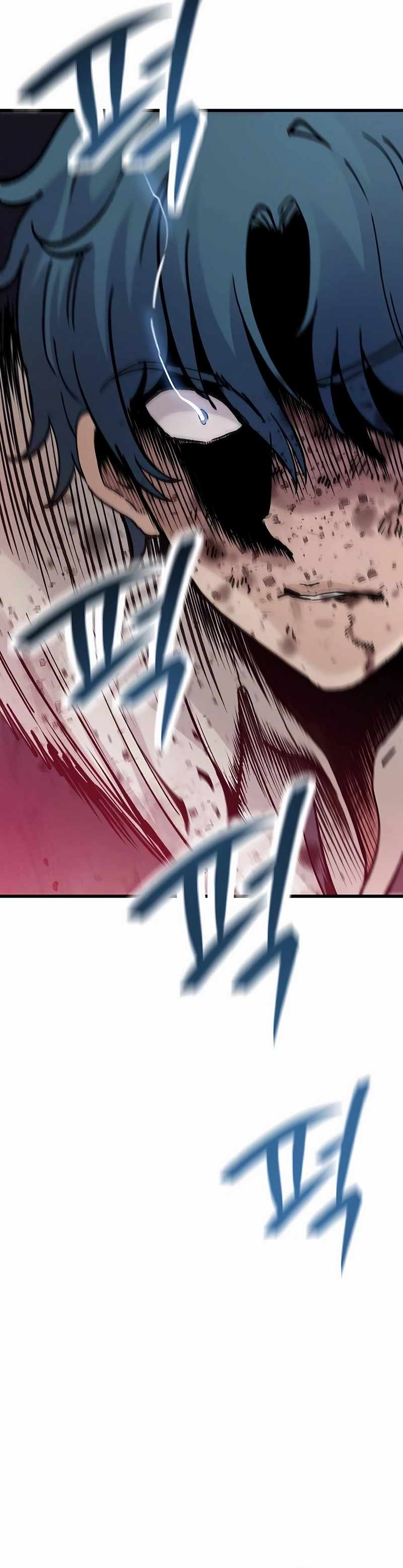 The Silent Transfer Student Chapter 7 44
